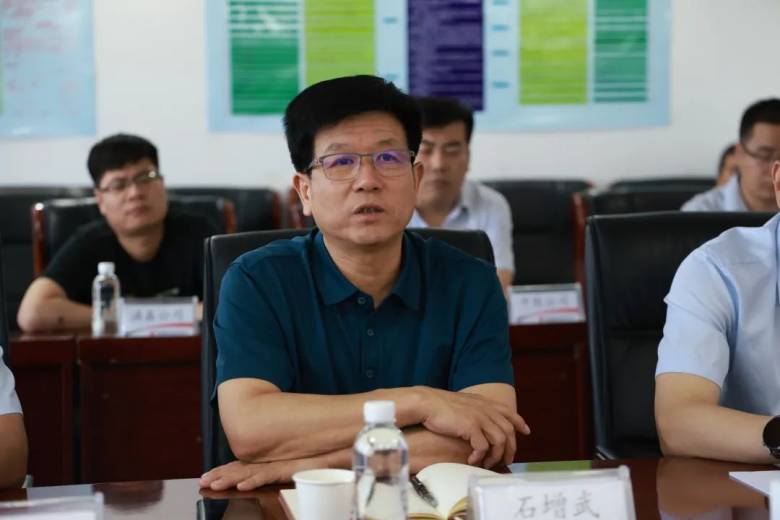 1655377983189451.jpg 微信圖片_20220616190328(1).jpg