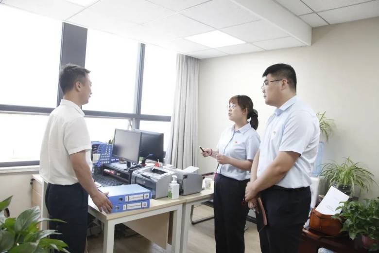 1655378515330932.jpg 微信圖片_20220616191533(1).jpg