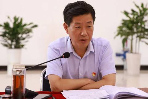 1656679221169276.jpg 微信圖片_20220701202719(1).jpg