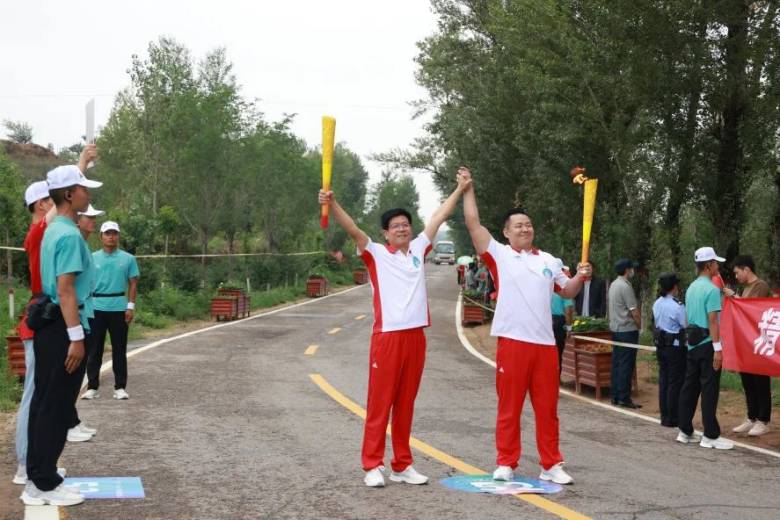 1657587133378318.jpg 微信圖片_20220712083656(1).jpg