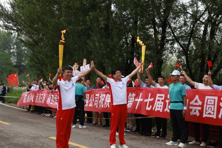 1657587148264838.jpg 微信圖片_20220712083701(1).jpg