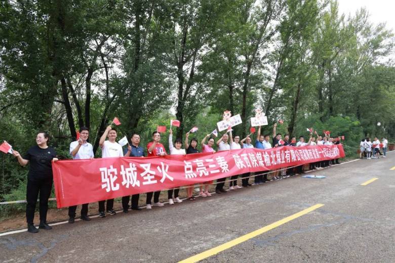 1657587164343746.jpg 微信圖片_20220712083726(1).jpg