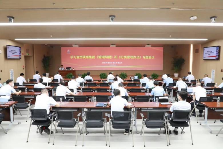 1661240461497529.jpg (1).jpg