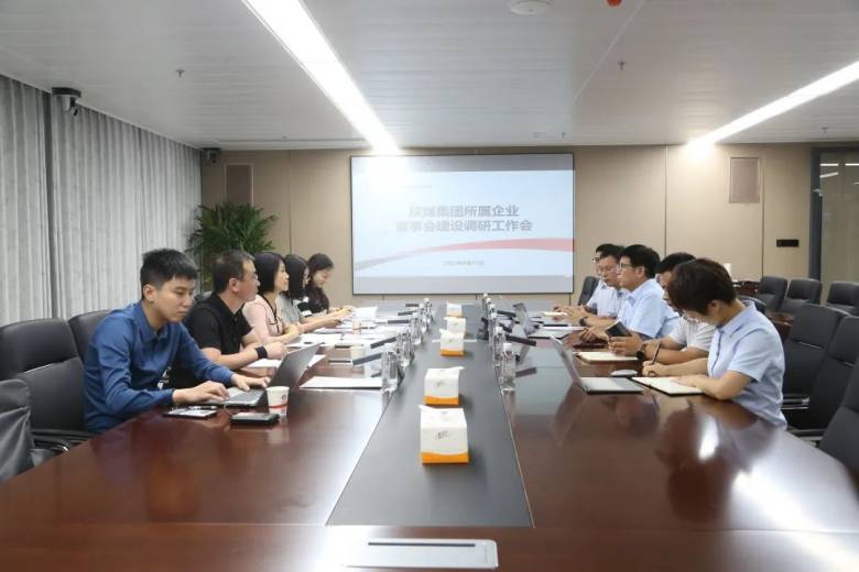 1661241377337290.jpg 1.jpg