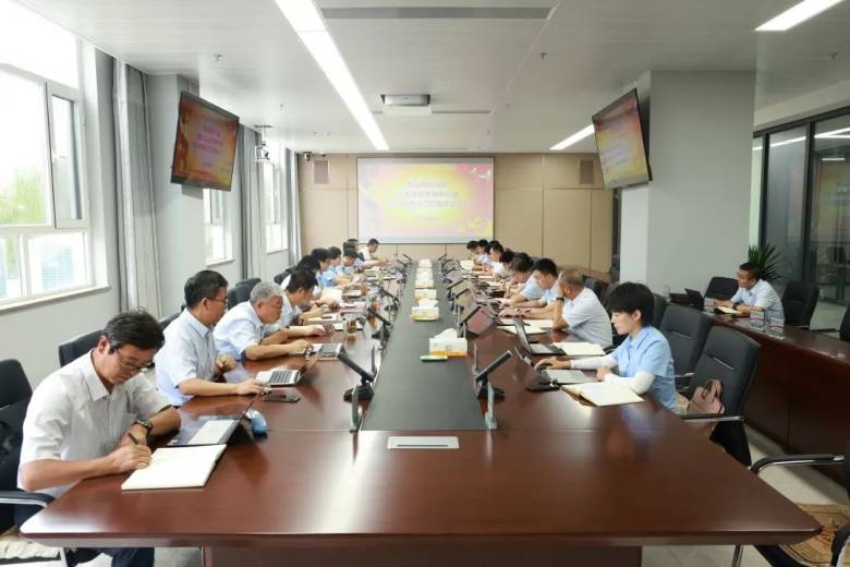 1661241931414394.jpg 1.jpg