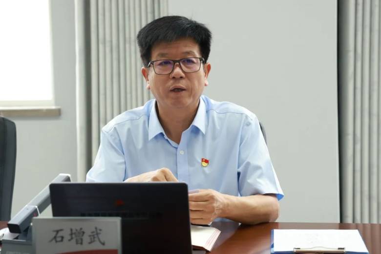 1661241948381049.jpg 2.jpg