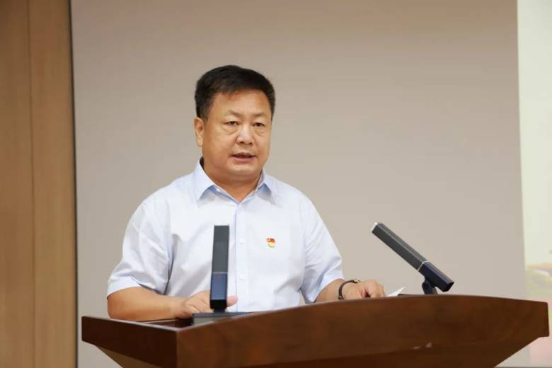 1661242654921834.jpg 3(1).jpg