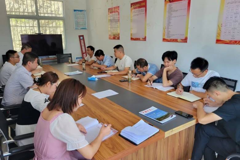 1661472880726361.jpg 1.jpg