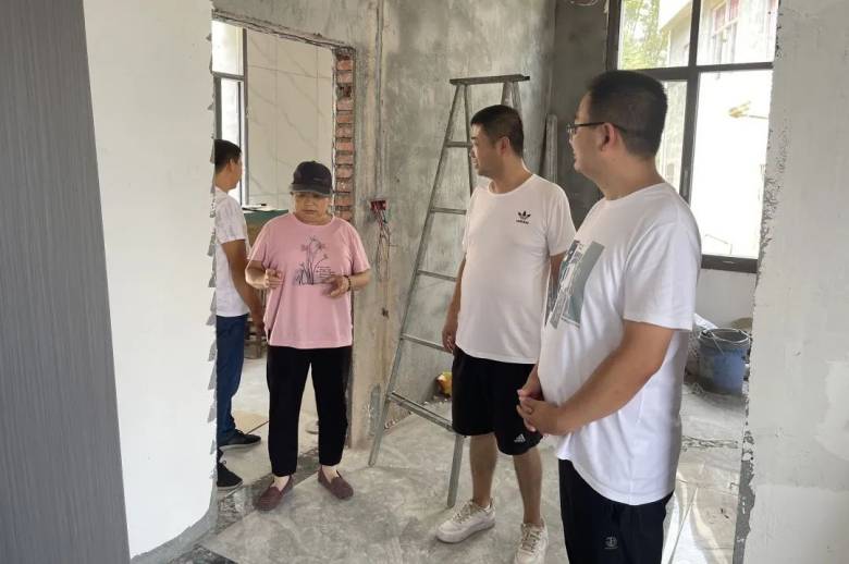 1661472899739596.jpg 2(1).jpg