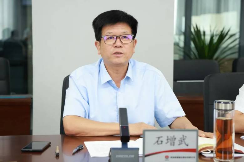 1661937052108778.jpg 2(1).jpg