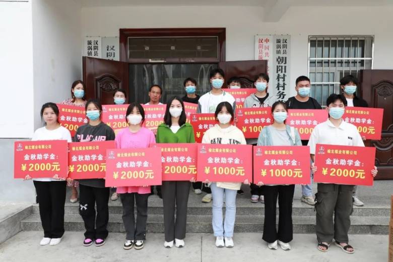 1663336009108082.jpg 2(1).jpg