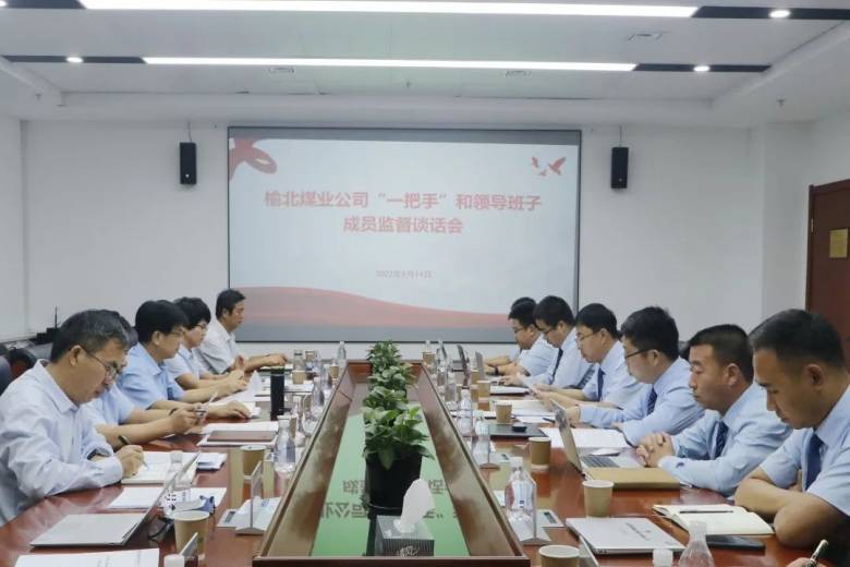 1663336326498746.jpg 1.jpg