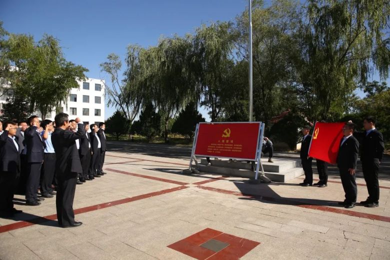 1664364322157223.jpg 微信圖片_20220928192246.jpg