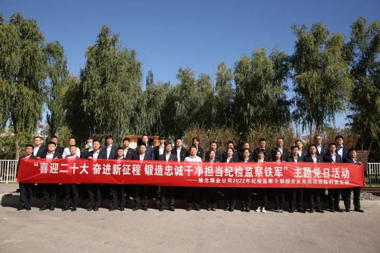 1664364368998456.jpg 4.jpg