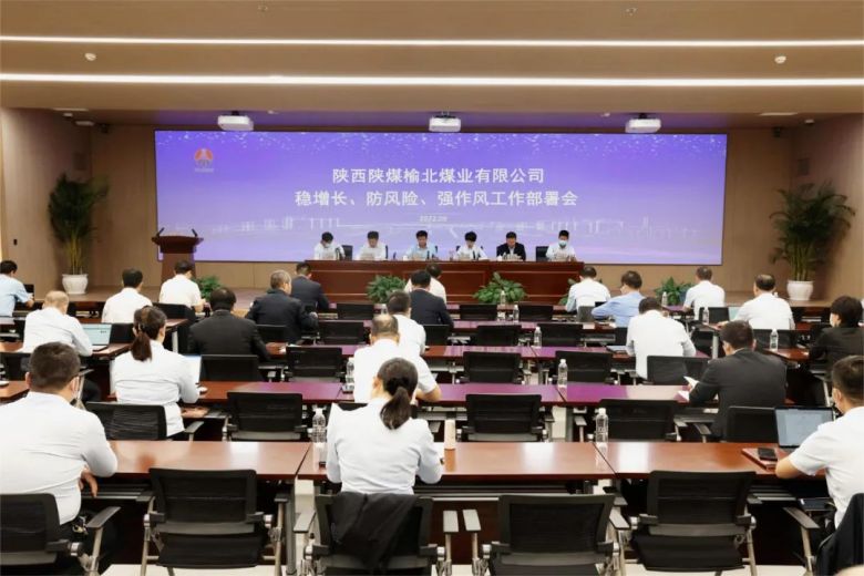 1664497036930915.jpg 微信圖片_20220930081407.jpg