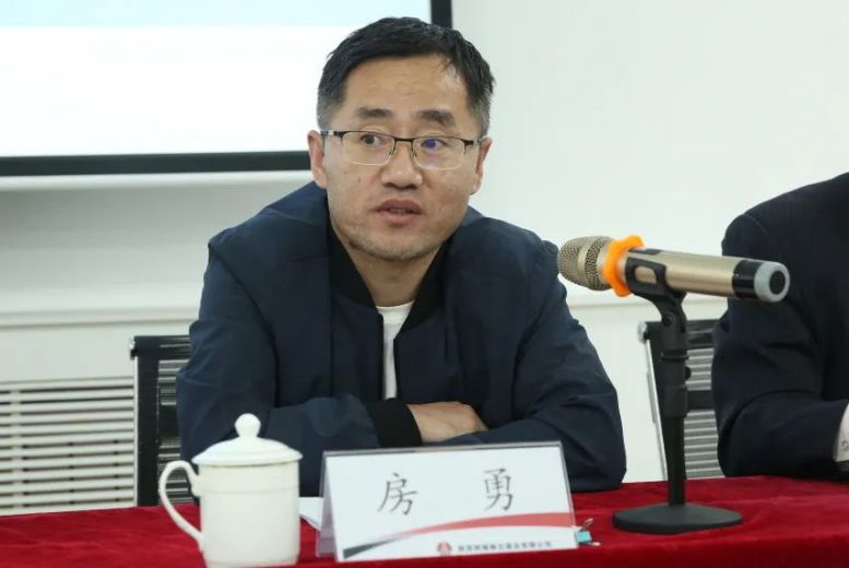 1664502075320235.jpg 2.jpg