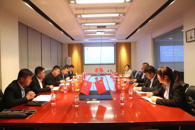 1664502126110820.jpg 4.jpg