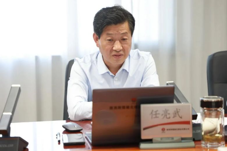 1664504909696382.jpg 2.jpg