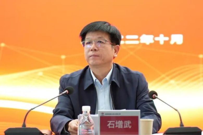 1666338067245814.jpg 2.jpg