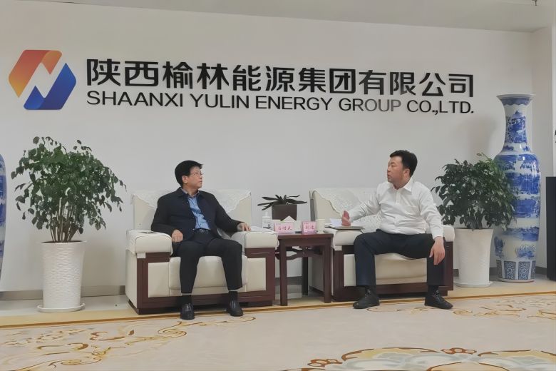 1666753225680249.jpg 2(1).jpg