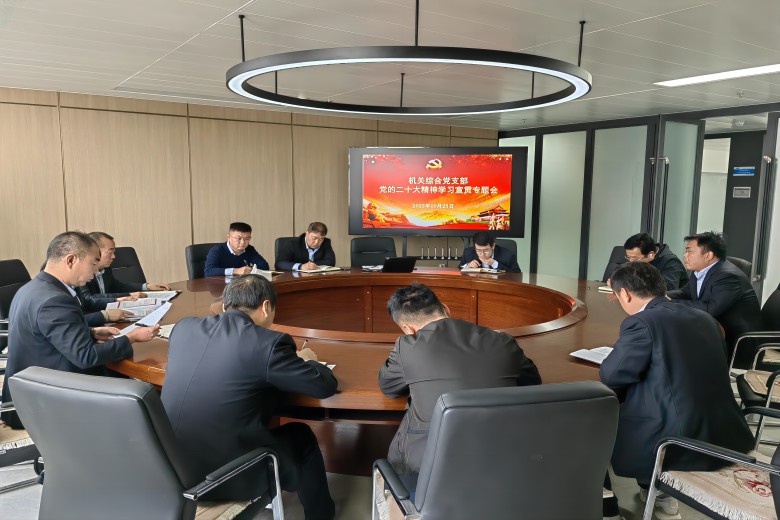 1667100553428882.jpg 3275e4b8f05f3055f788ac0a2410bb6(2).jpg