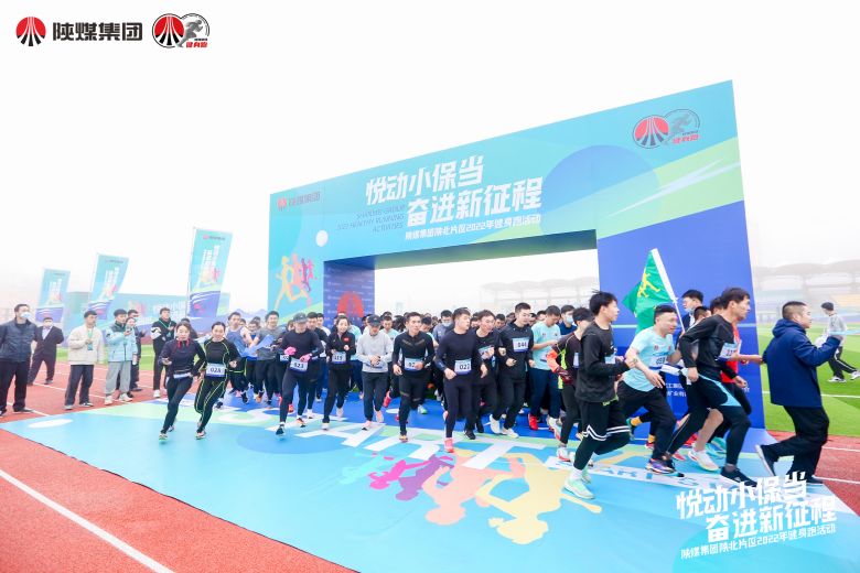 1668235751369677.jpg 2X3A0585.jpg