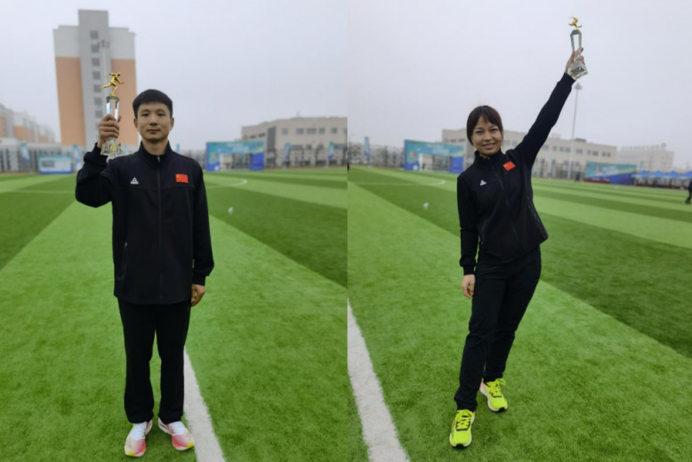 1668235781181376.png )_(}Z{_9B`_CC[)%MIPN%57.png