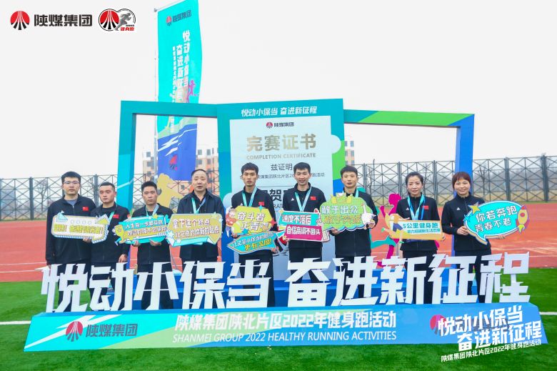 1668235797440122.jpg 2X3A1039.jpg