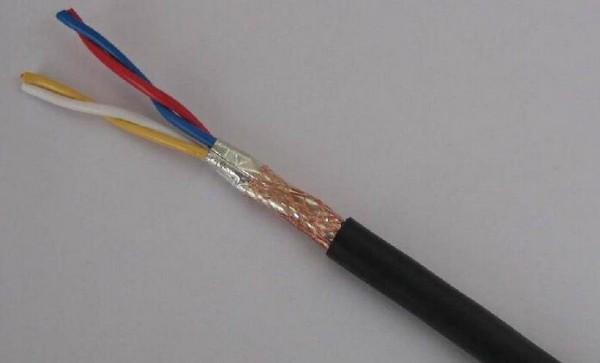 仪器交易网 供应 工控仪表 电线电缆 天津市电缆总厂橡塑电缆厂 rs485