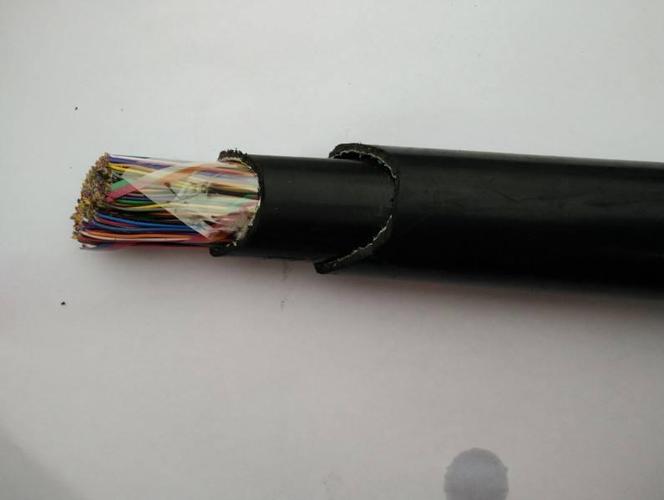 5电话电缆多少钱一米_电线电缆_云商网产品信息