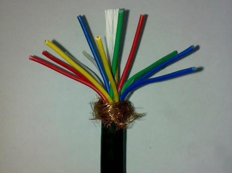 供应铠装控制电缆kvvp22价格_电线电缆_云商网产品信息